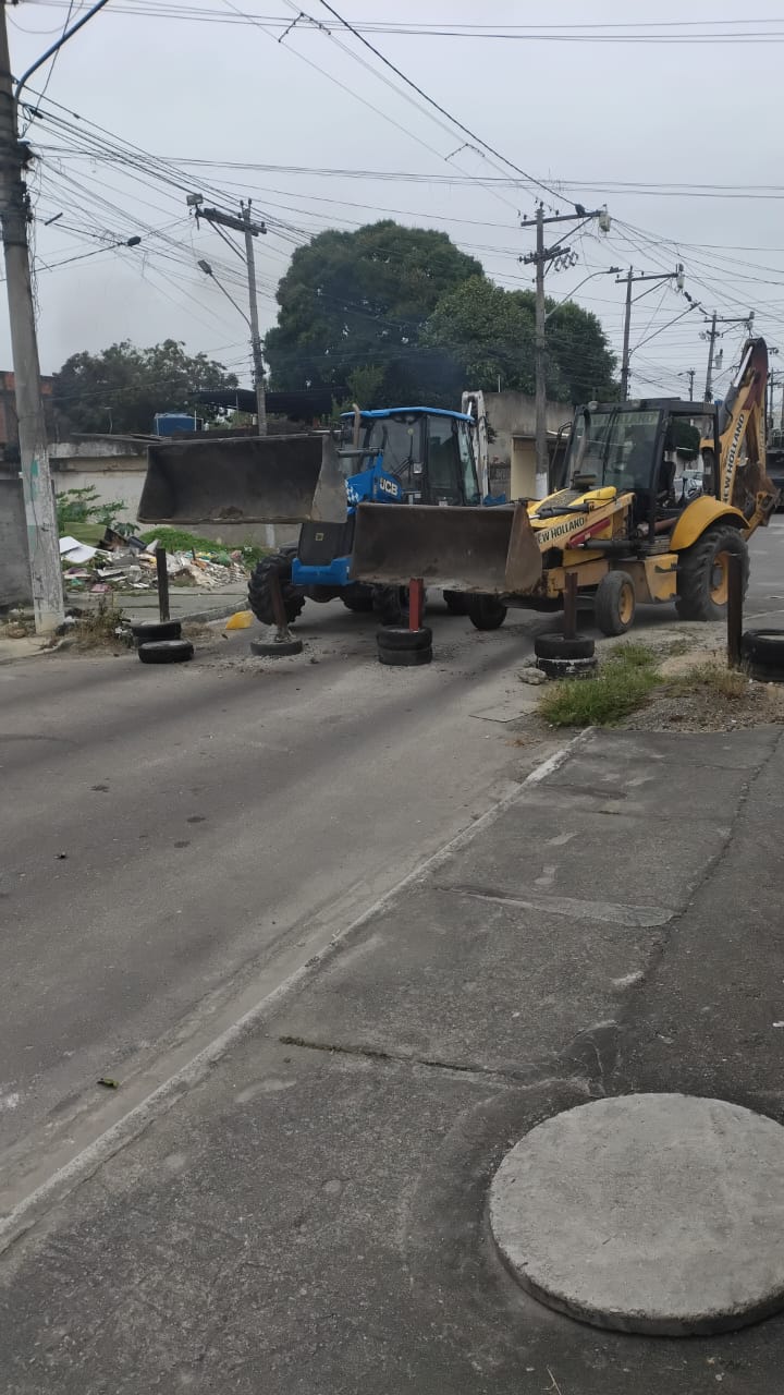 Imagem da Notícia